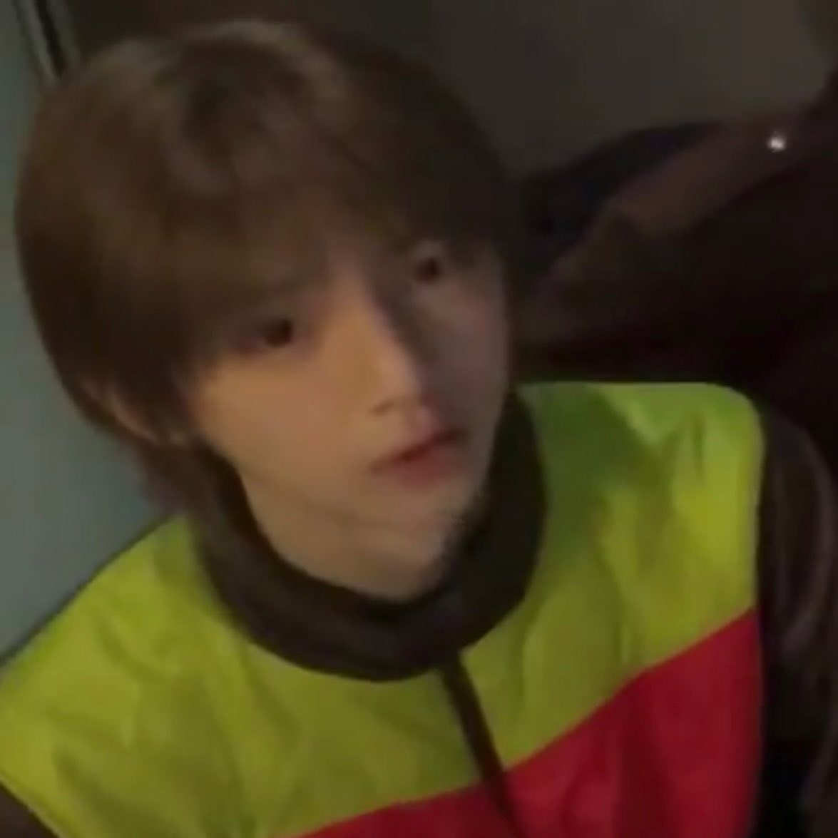 happyinapril's tweet image. ._.