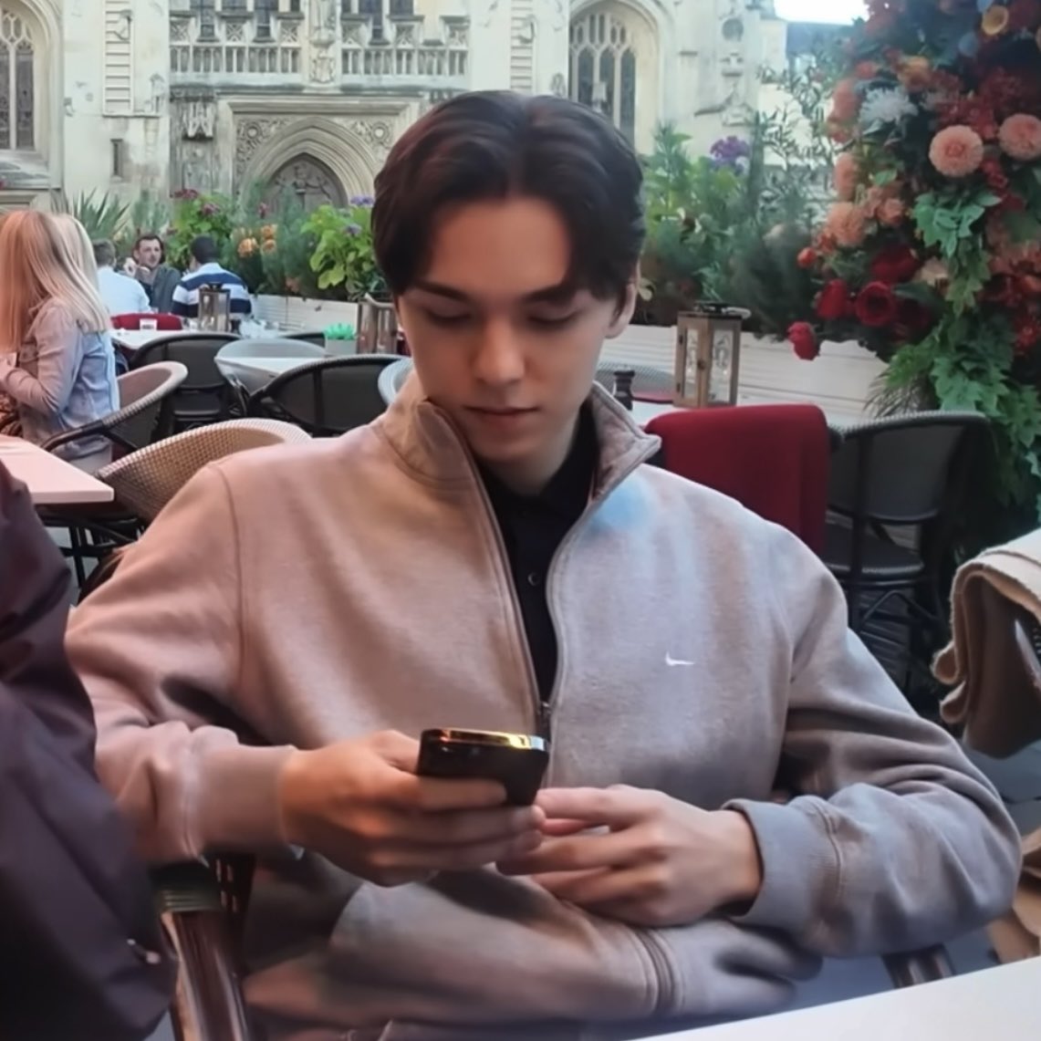 vernonsource's tweet image. 