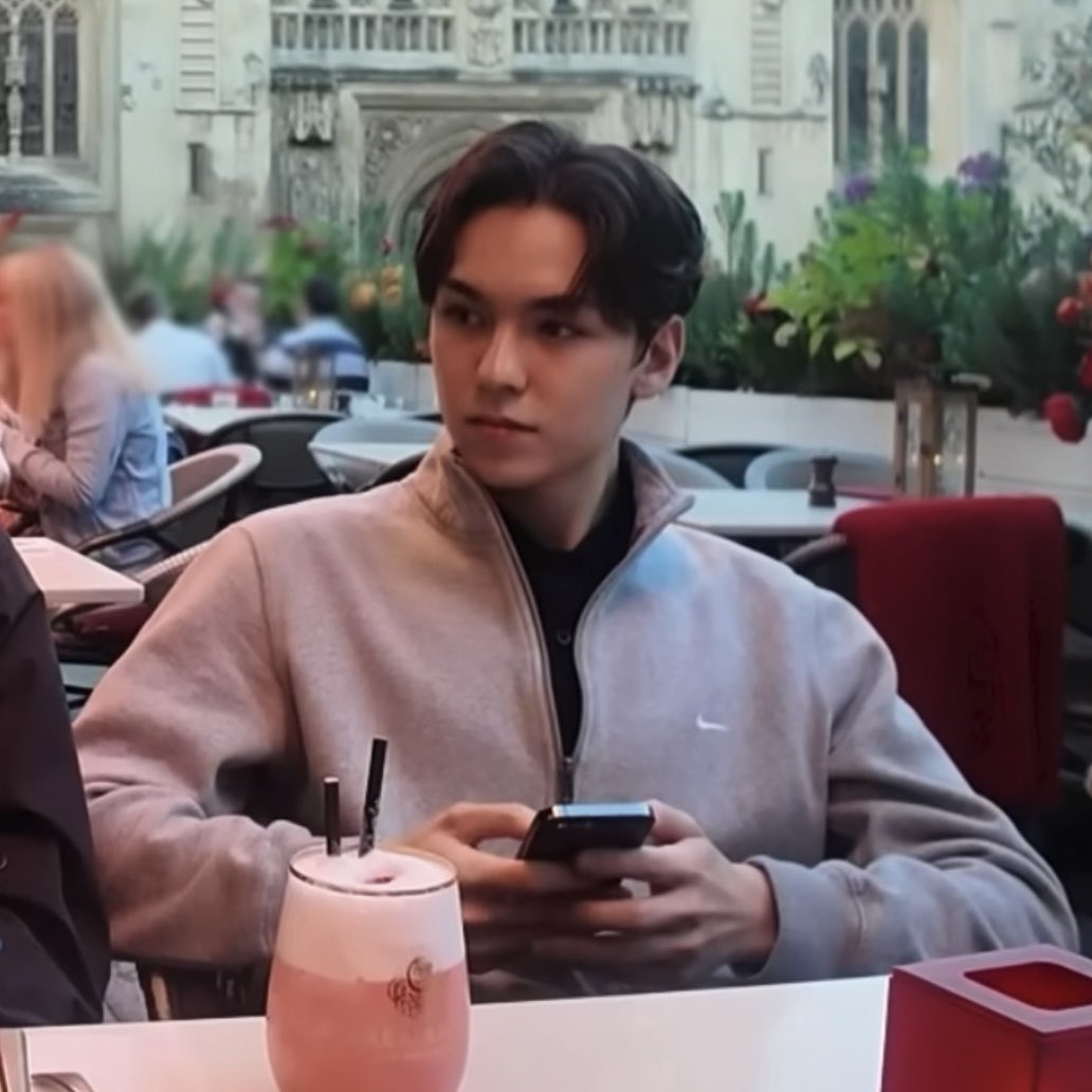 vernonsource's tweet image. 