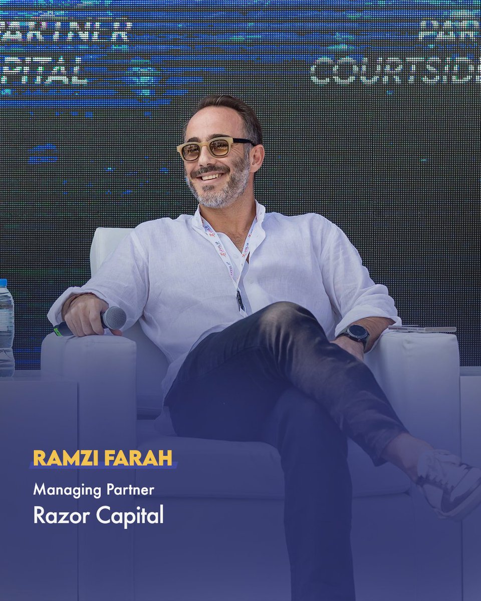 Level Up Sports Tech Innovation Expo tweet media