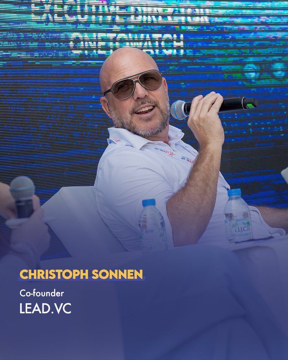 Level Up Sports Tech Innovation Expo tweet media