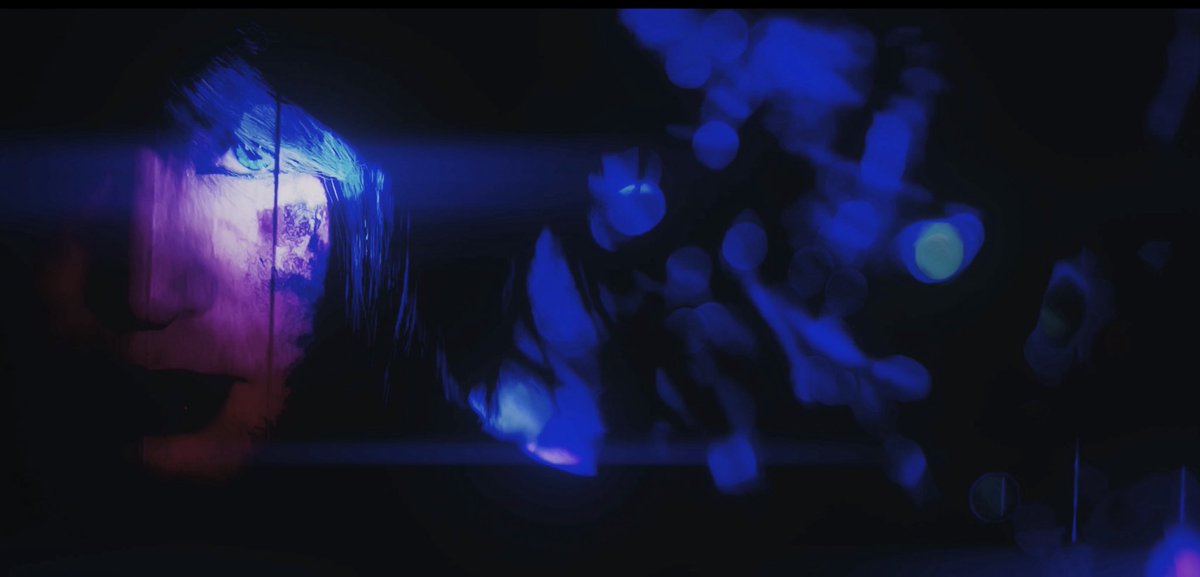 舜/ the FUZZBOX (@shun_thefuzzbox) / Posts / X