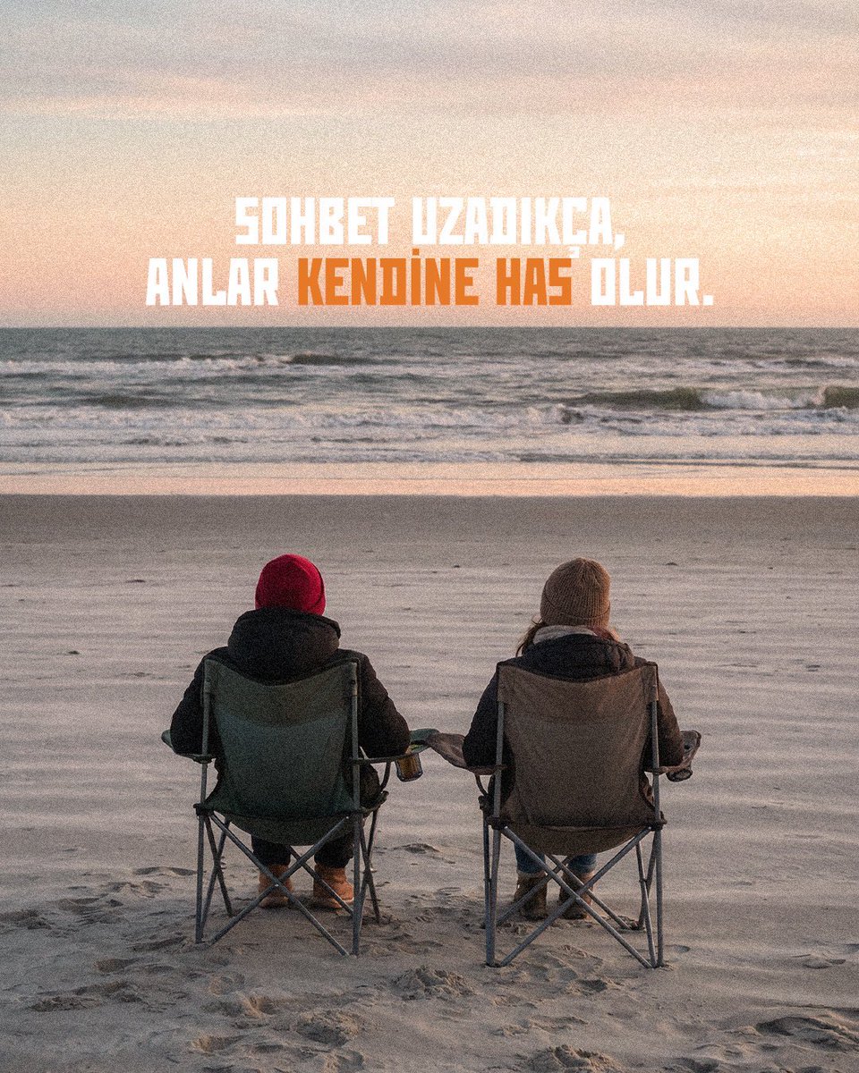 Kendine Has tweet media