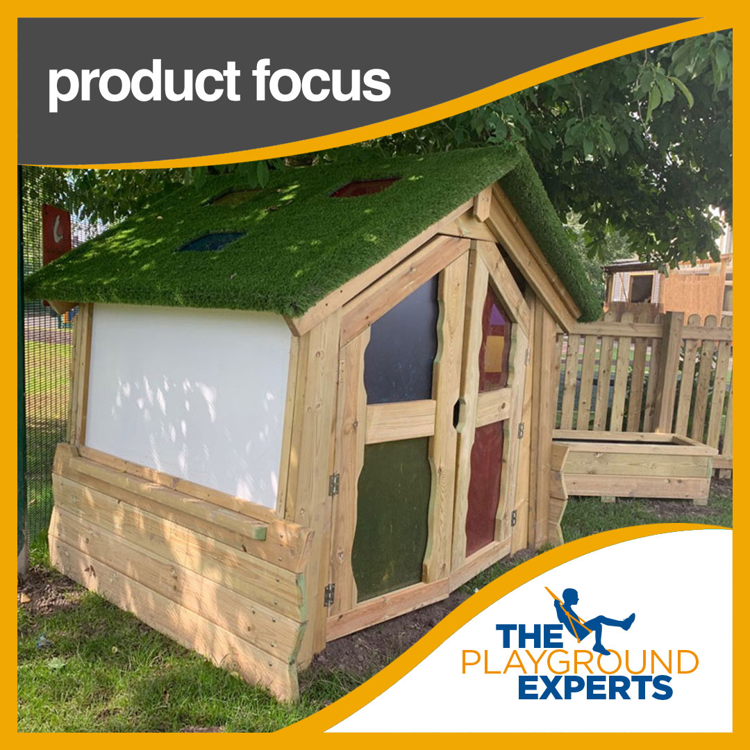 ESP PLAY 🛝 tweet media