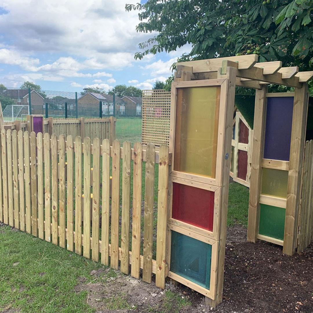 ESP PLAY 🛝 tweet media