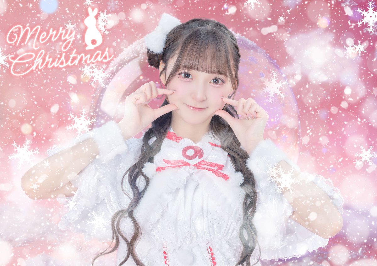 よっちゃん♡ 男の子が着ても可愛いです🫶上だけ、下だけ着るのももちろん可愛い