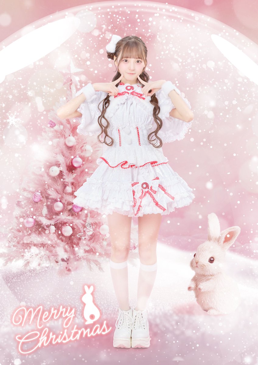 こるね 【あいこる/のんふぃく！】 (@colne_icol) / Posts / X