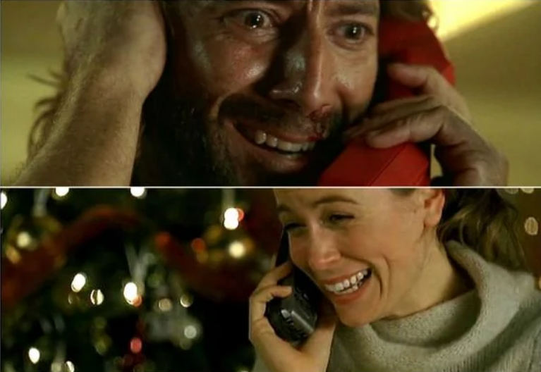 Lost Explained (@ExplainedLost) / Posts / X