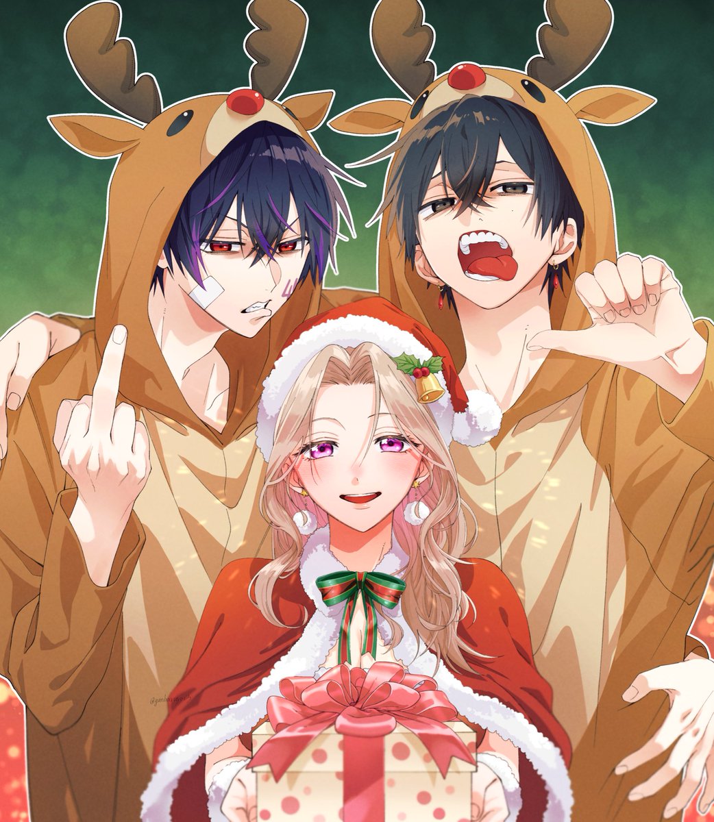 ★新作４点★ゴン助ページ★ じゅはち🗽´- (@_18gosub) / Posts / X