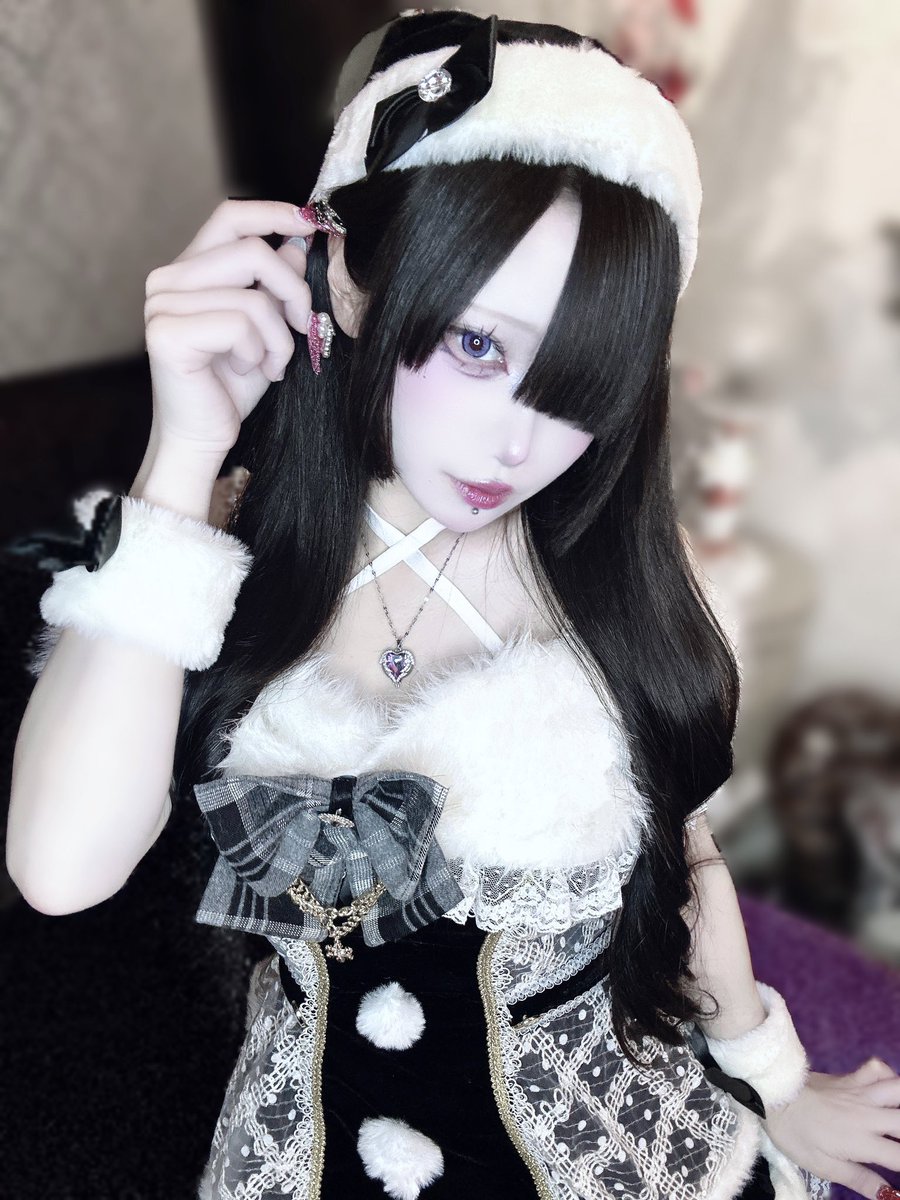 _phantomXIII_'s tweet photo. ひとりにしないでよね https://t.co/v36qUR0xmn