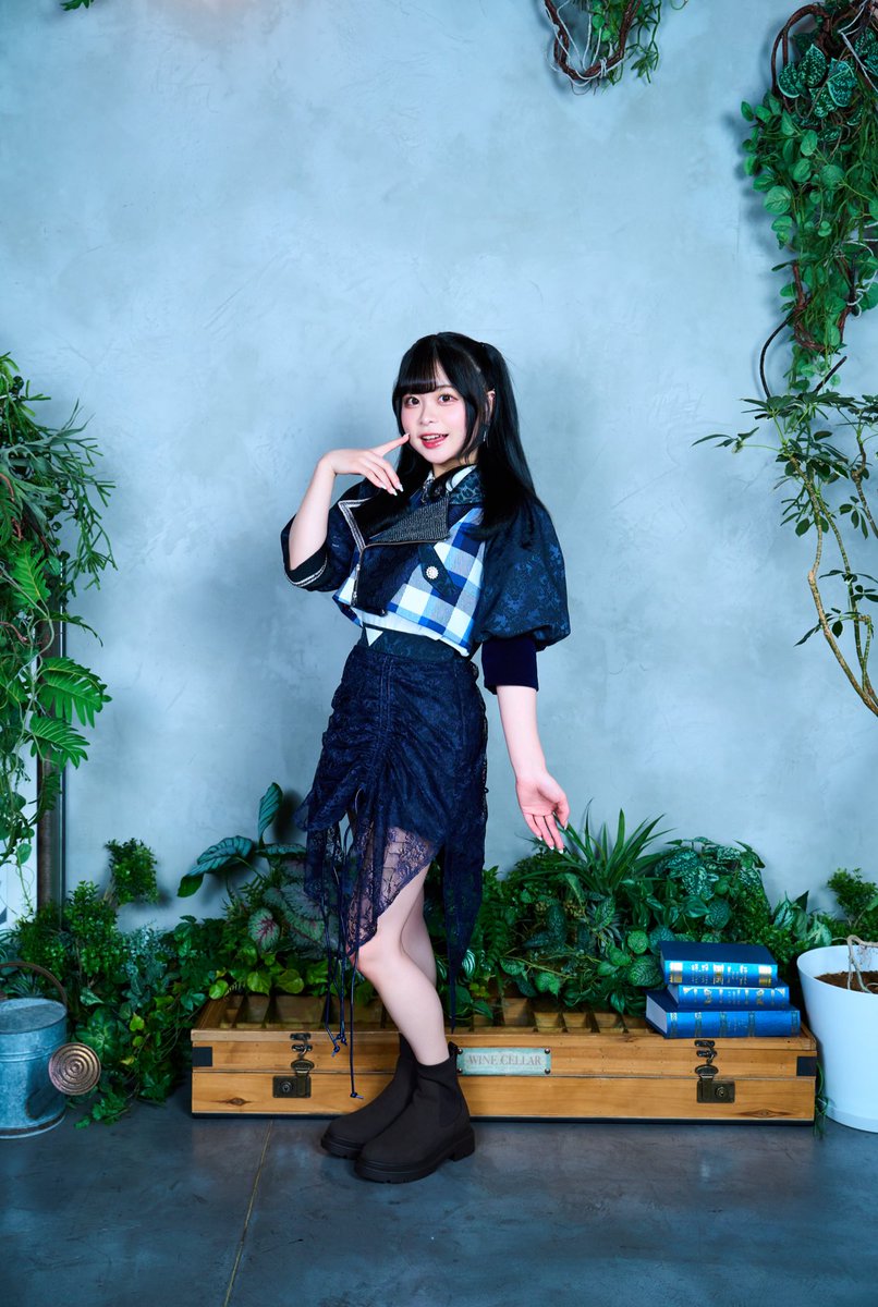 56 (@56g0316) / Posts / X