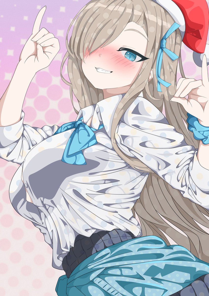 ういろうページ ういろう 70g×3本 皇室献上銘菓 山口 外郎 お試し ご自宅用 個包装