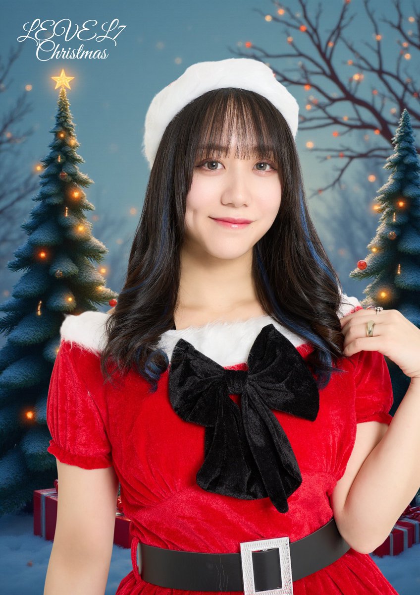 momo9999 (@momo9999XYZ) / Posts / X