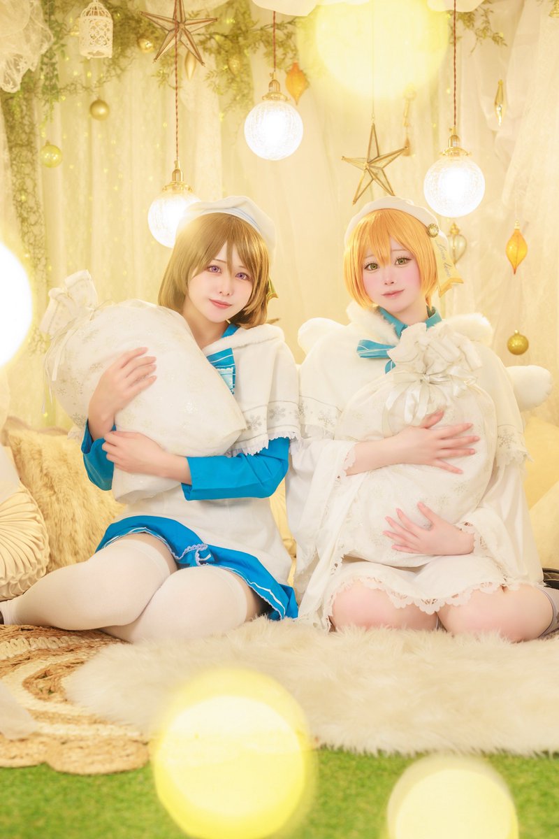 ねここページ ねここ (@nekoco_meow) / Posts / X