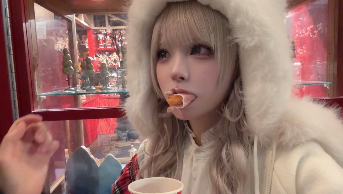 月深 乃絢【AVAM】 (@noa_AVAM) / Posts / X