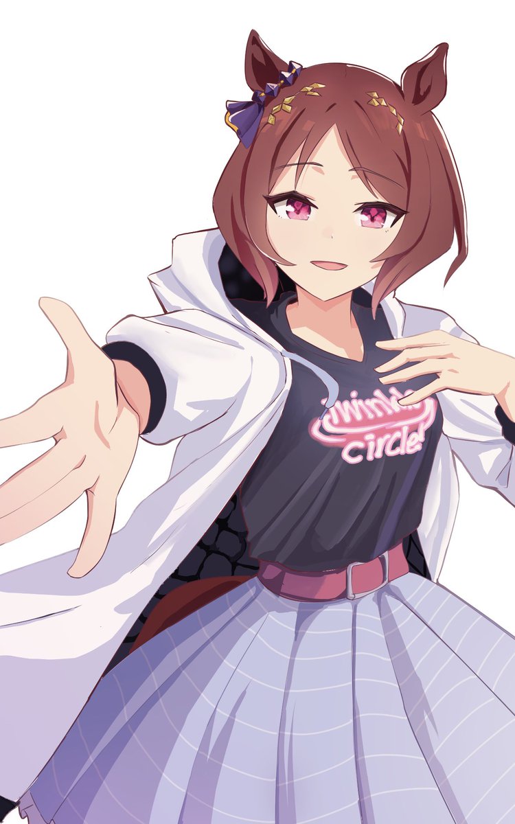 わたげ@c107 東7J-16b (@8watage) / Posts / X