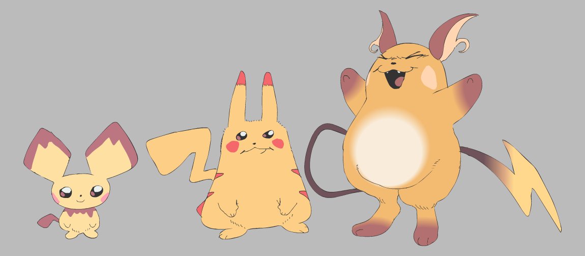 gurchinvg's tweet image. 