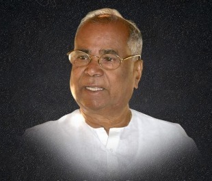 Nana Patole tweet media