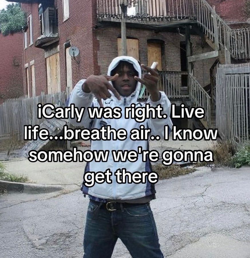 InternetH0F's tweet image. 