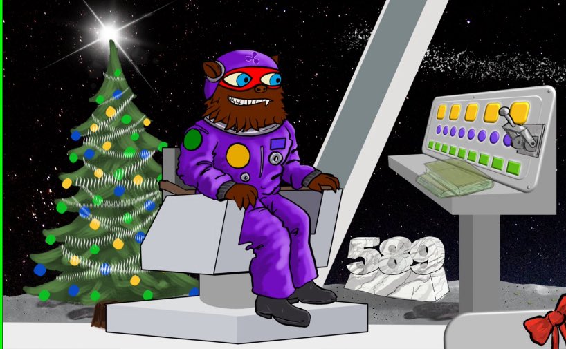 💙 XRP 🦋 DigiGold 💙 tweet media