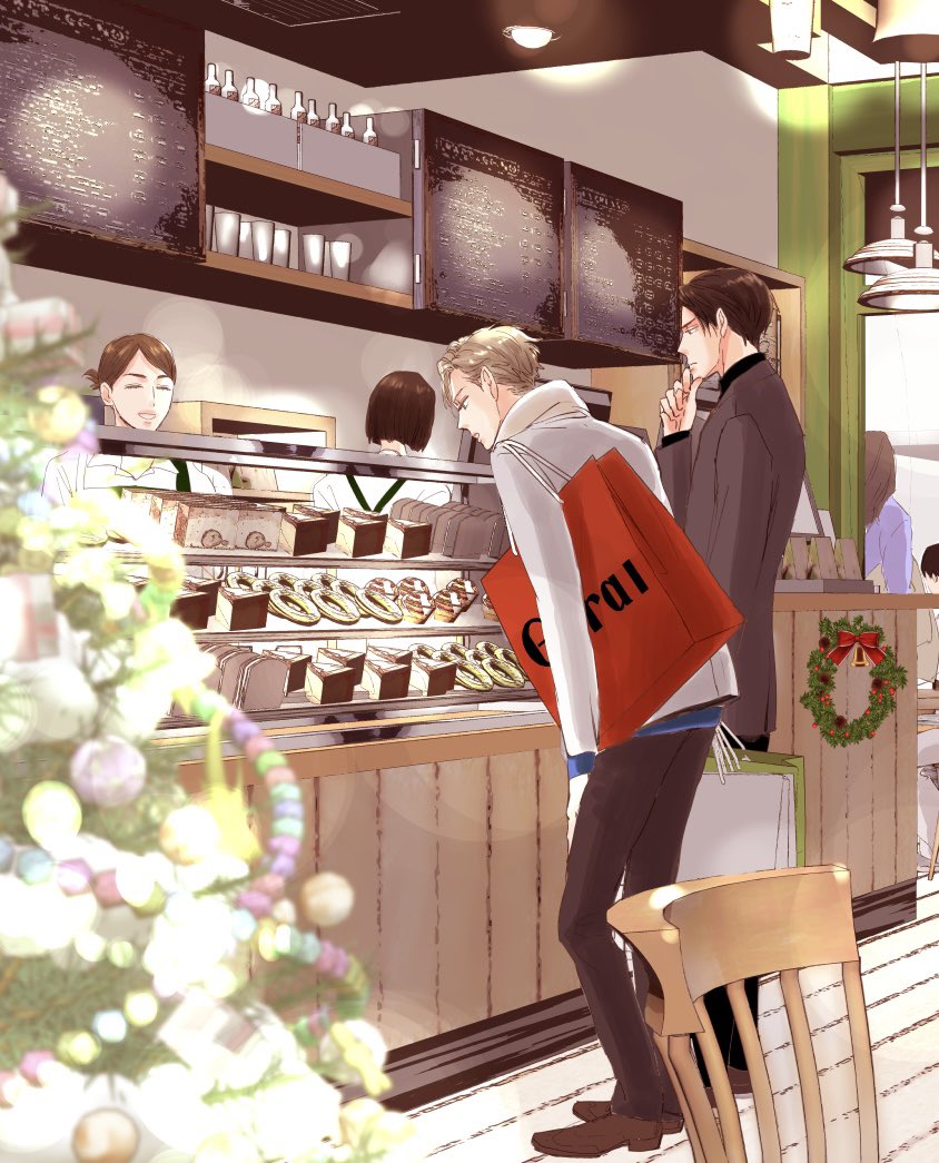 芽玖いろは (@168Megu) / Posts / X