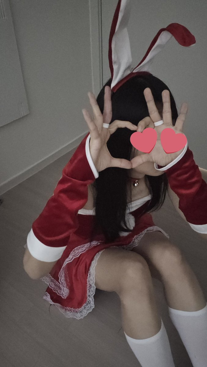 vitis1600's tweet image. 메리 크리스마스! 🎄🎄