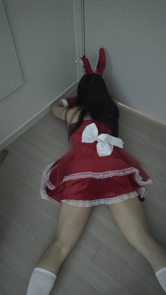 vitis1600's tweet image. 메리 크리스마스! 🎄🎄