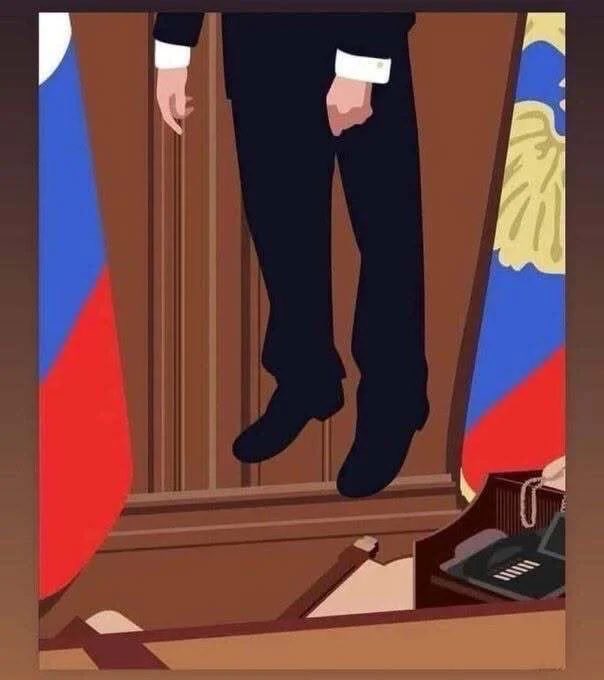 I don't want a lot for Christmas 🎄 
There is just one thing I need
I don't care about the presents underneath the Christmas tree
I just want you for my own 🎶 
More than you could ever know
Make my wish come true
All I want for Christmas is Pootin hanging, Yoo-hoo 😗 
Yeah
👍