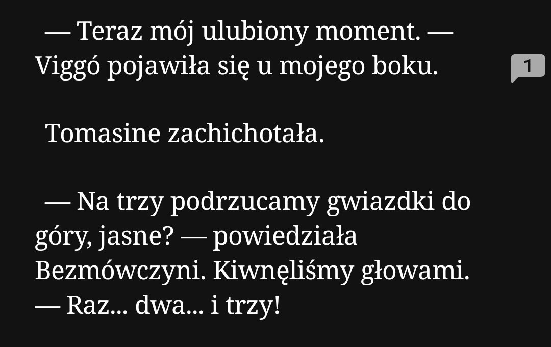 AAAAAAAAAAAAAAA #zbawcywatt