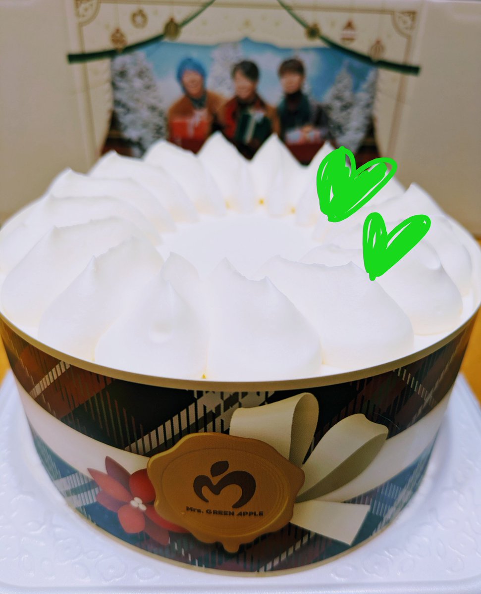 すず様♡ありがとうございます♡ sz(すず)🍏🐕 (@sz00326427) / Posts / X