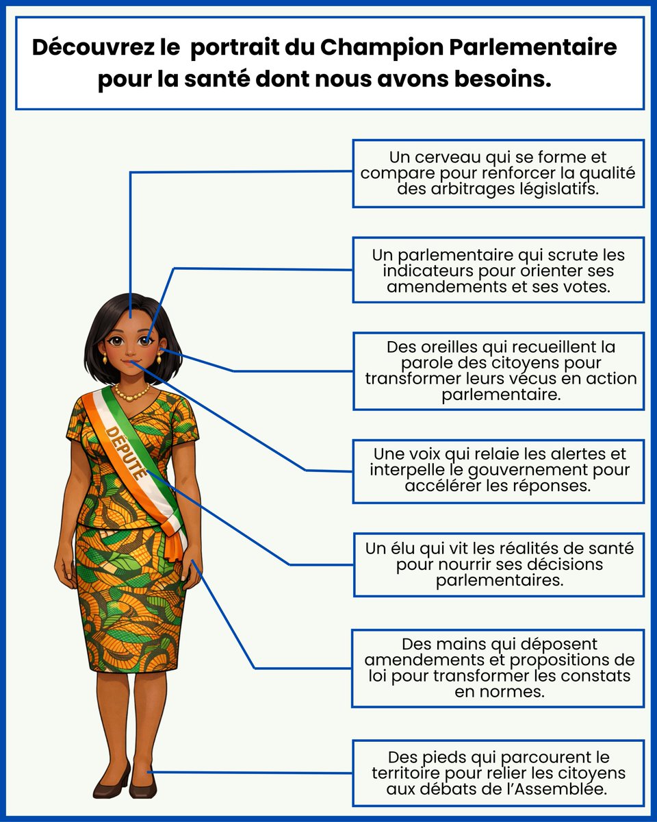 ASAPSU.ORG tweet media