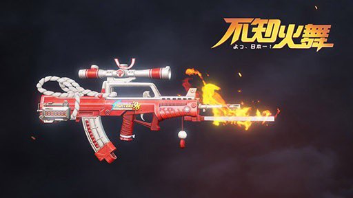 なた【取引･提案は⬇️の公式ラインまで(*_ _)】 tweet media