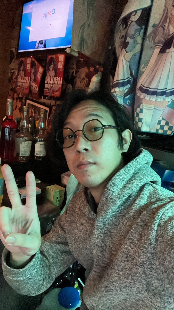 のん (@_nonononchan_) / Posts / X