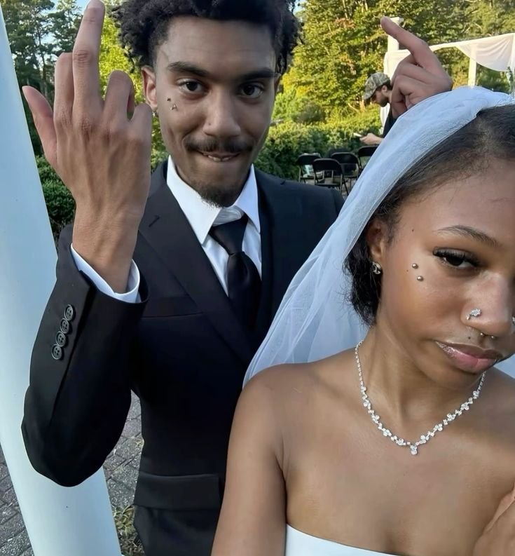 the culture 2.0 | magazine (@galactamelamasc) on Twitter photo 