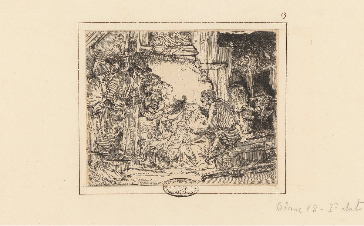 Vatican News tweet media