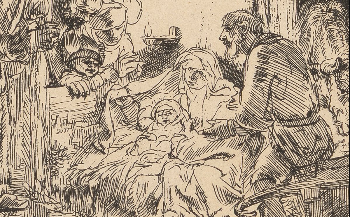 Vatican News tweet media