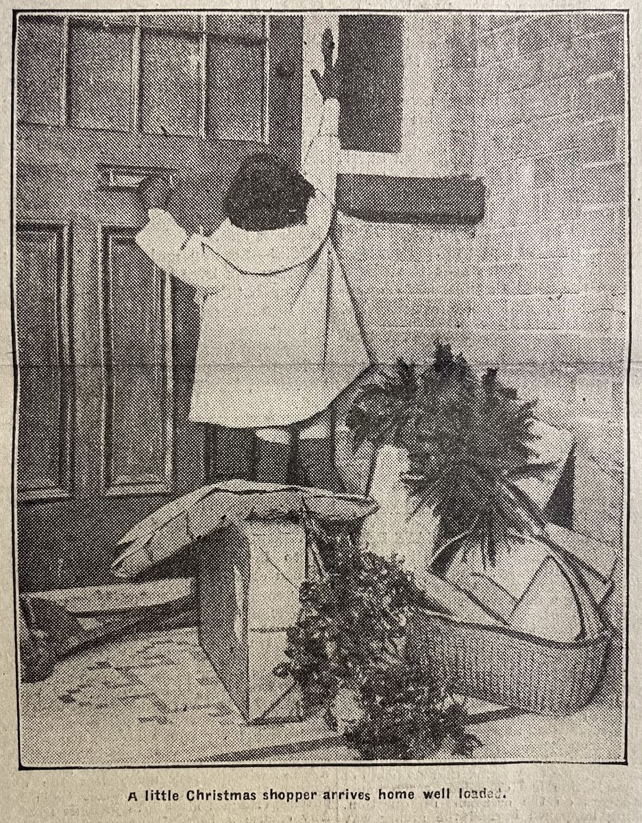 Belfast Central Library tweet media