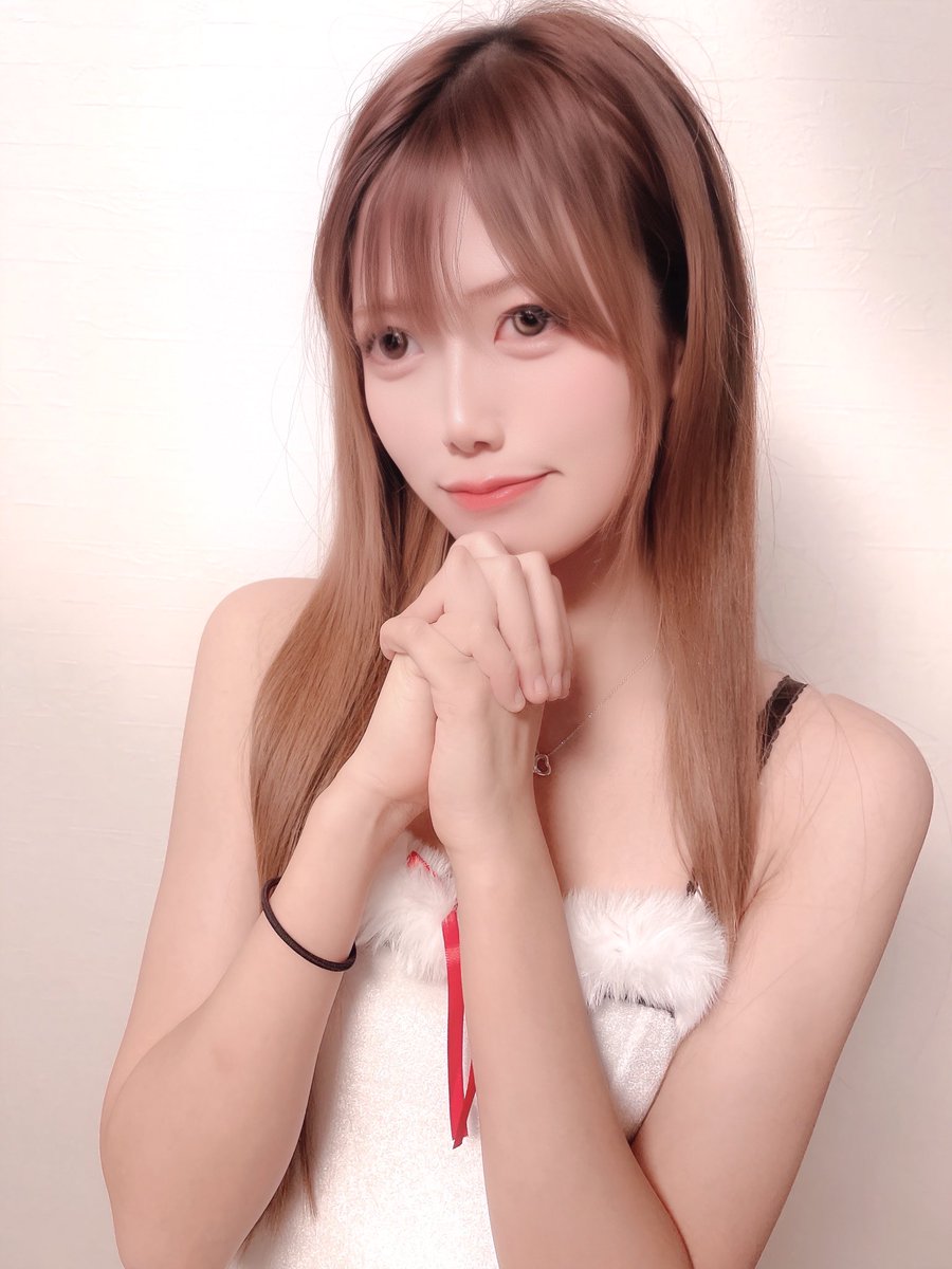 らむね 水夏 らむね 🍉🫧【ヤンチャン学園𝗡𝗔𝗚𝗢𝗬𝗔候補生】 (@Ramune_AS