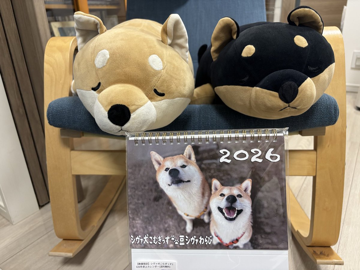 信彦 (@nobuhiko_1973) / Posts / X