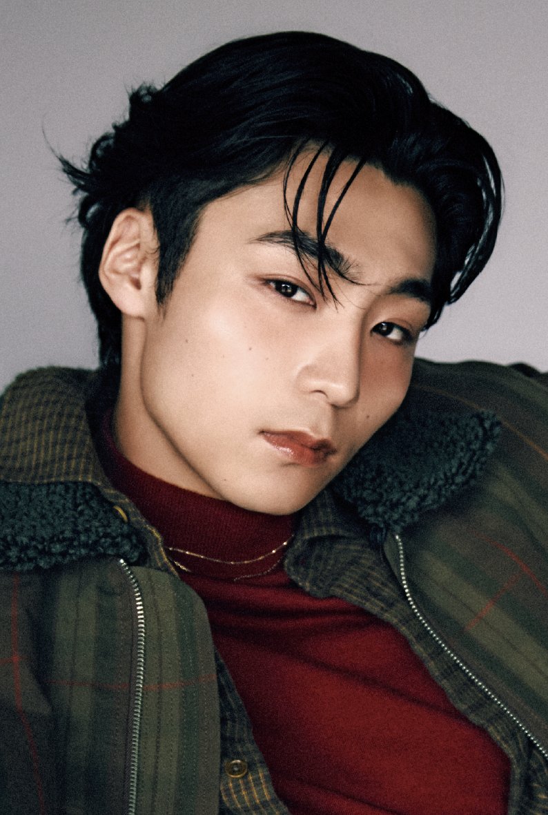 髙橋颯 (@fu_takahashi05) / Posts and Replies / X