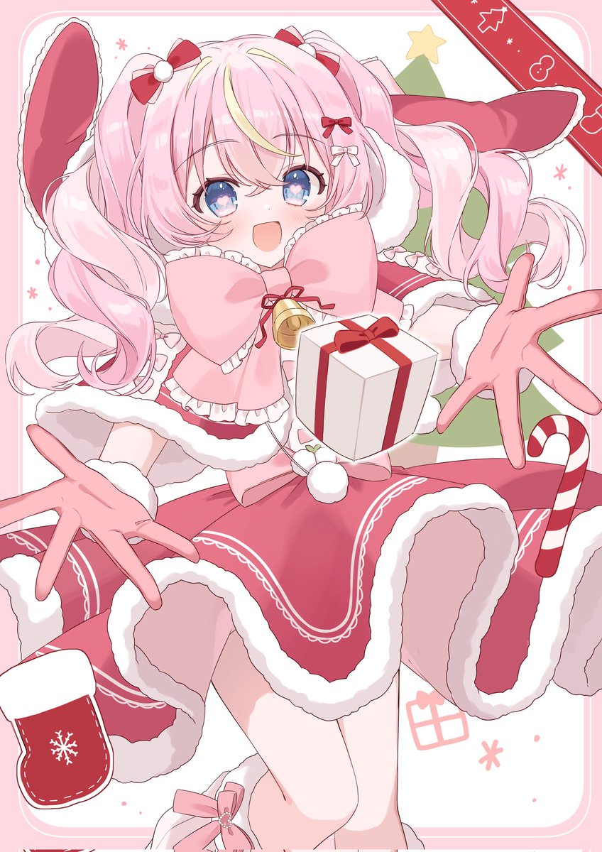 ♡オーダーページ♡ 【④あにまる(可愛♡)】 あ×（あめ） (@am_o0zz) / Posts and Replies / X