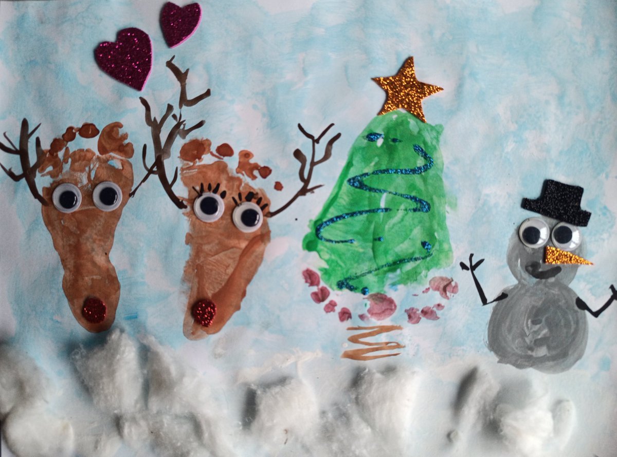 Alumni UAM tweet media