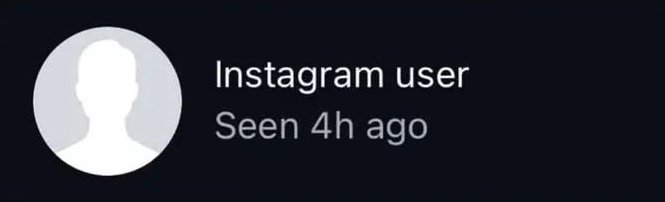 koniec każdego związku