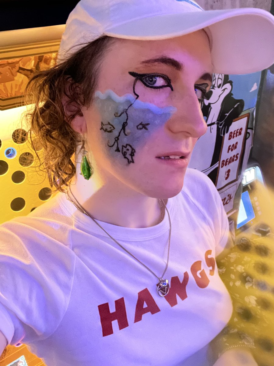 gibbonfreak 🐟 tweet media