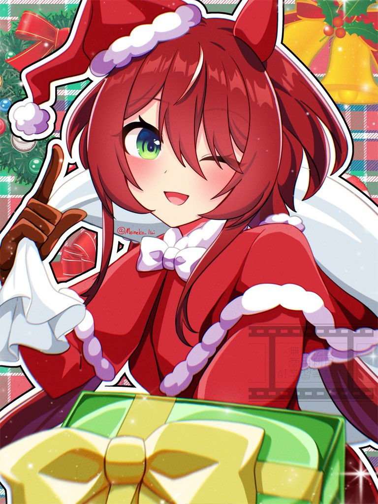 鉄道創作/ウインバリアシオン ウインバリアシオン｜ウマ娘 プリティーダービー 公式ポータルサイト