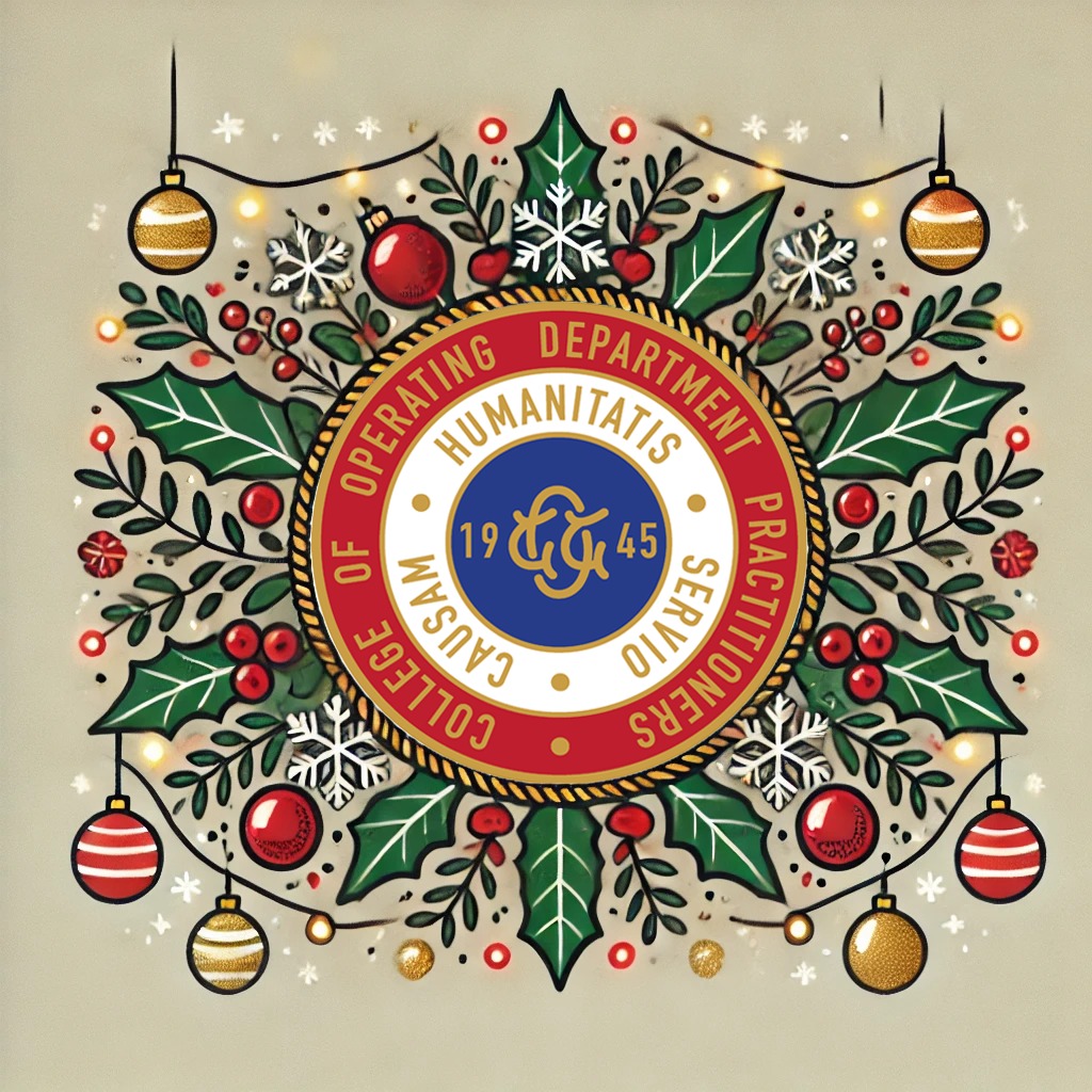 Bill Kilvington 💙 FCODP, FRCA tweet media