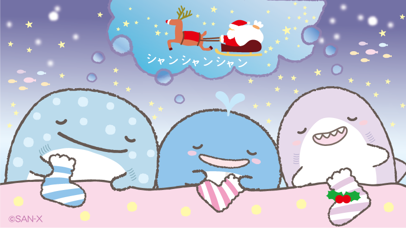 公式】じんべえさん (@jinbesan_sanx) / Posts / X