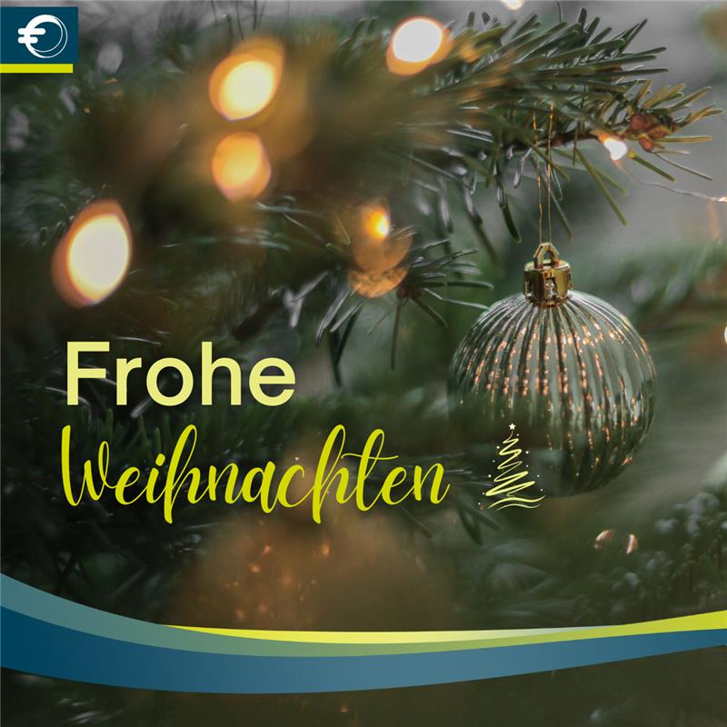 Frankfurt Main Finance tweet media