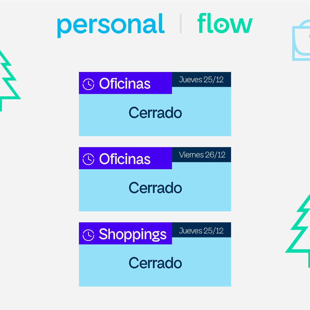 Personal Paraguay tweet media