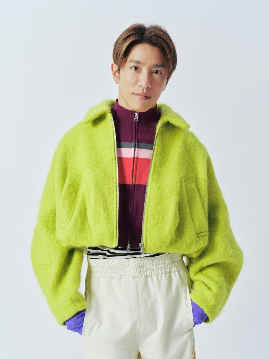 やっさん@0727ROCKTOYOU (@kj8_yassan_8er) / Posts / X